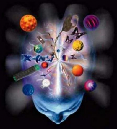 Трансформация мыслительных вирусов - Шестаков (201_0.png